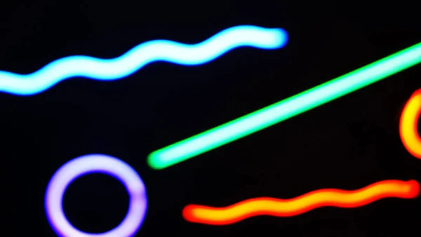 Crafting Neon Signs at Home: A Comprehensive DIY Guide