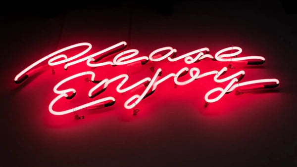 How to Fix a Neon Sign: A Comprehensive Guide