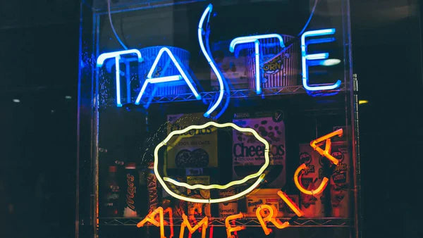 Where to Buy Neon Signs: A Comprehensive Guide