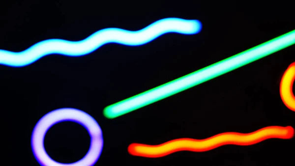 Crafting Neon Signs at Home: A Comprehensive DIY Guide HDJ Sign