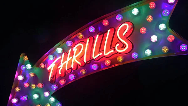 How to Install Neon Rope Light: A Step-by-Step Guide to Luminous Decor HDJ Sign