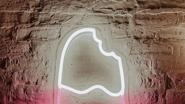 The Ultimate Guide to Fixing Your Neon Sign