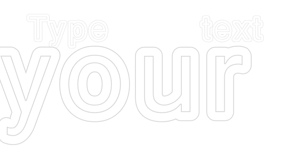 Outline Image