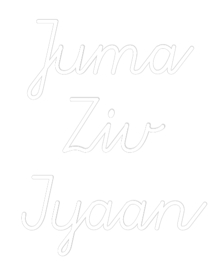 Outline Image