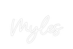 Outline Image